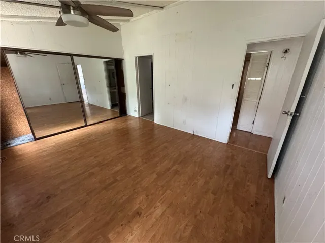 6844 Floyd Way, Nice, California 95464