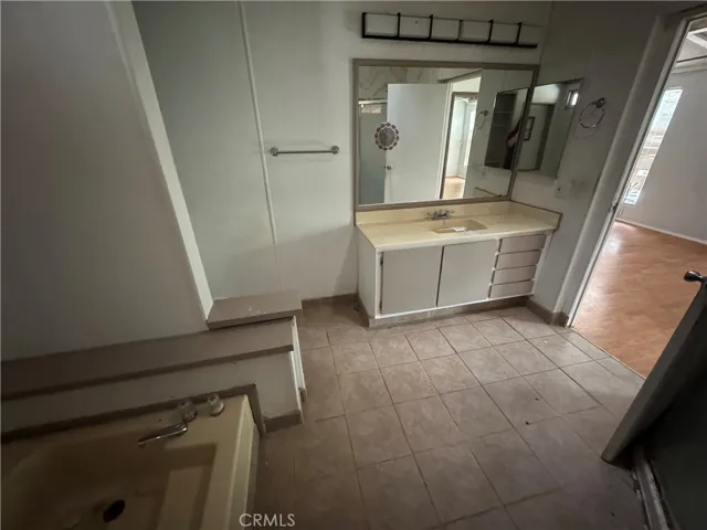 6844 Floyd Way, Nice, California 95464