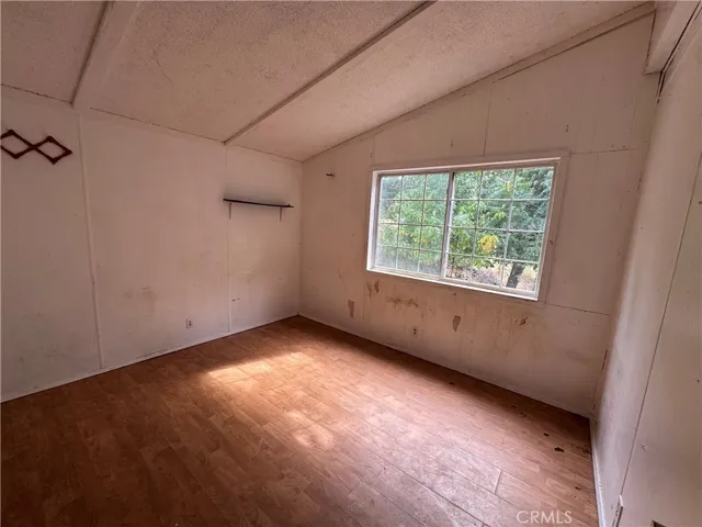 6844 Floyd Way, Nice, California 95464