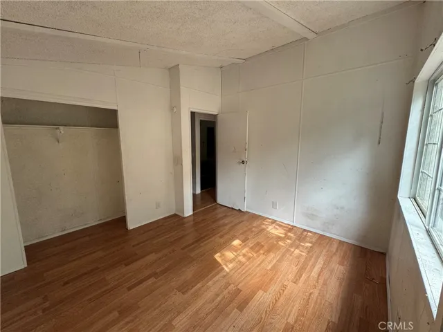 6844 Floyd Way, Nice, California 95464