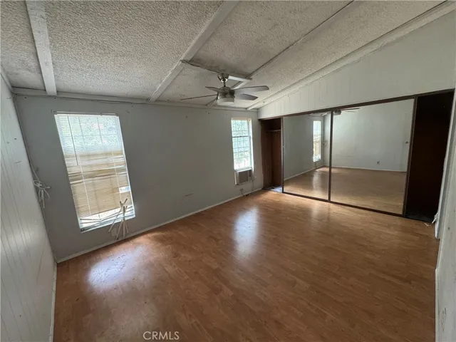6844 Floyd Way, Nice, California 95464