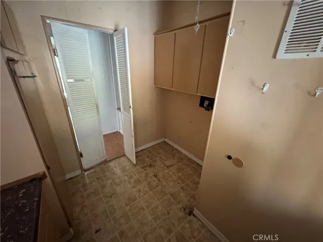 6844 Floyd Way, Nice, California 95464