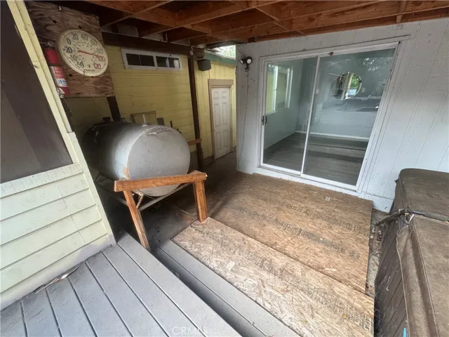 6844 Floyd Way, Nice, California 95464