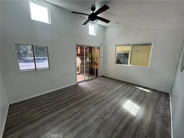 6844 Floyd Way, Nice, California 95464