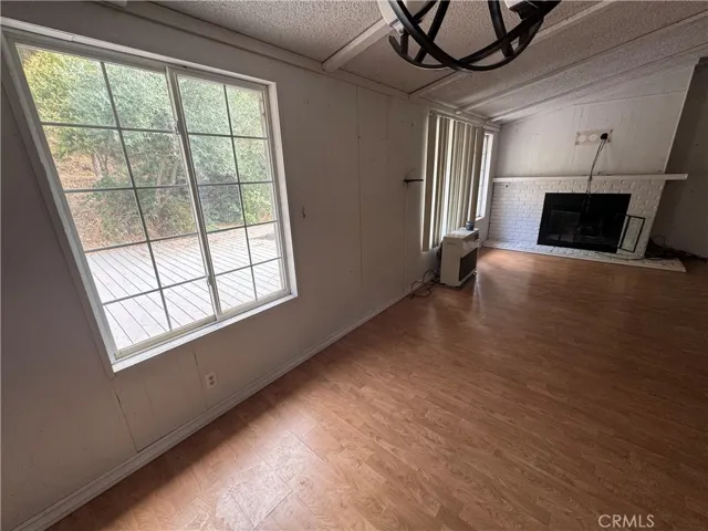 6844 Floyd Way, Nice, California 95464