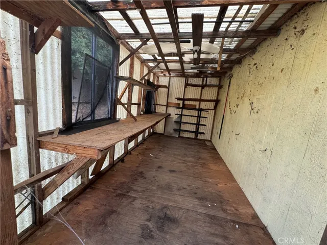 6844 Floyd Way, Nice, California 95464