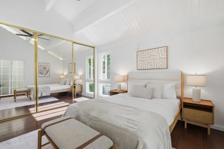 824 Kingfisher Terrace, Sunnyvale, California 94087