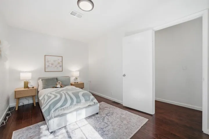 824 Kingfisher Terrace, Sunnyvale, California 94087