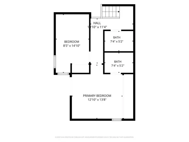 824 Kingfisher Terrace, Sunnyvale, California 94087