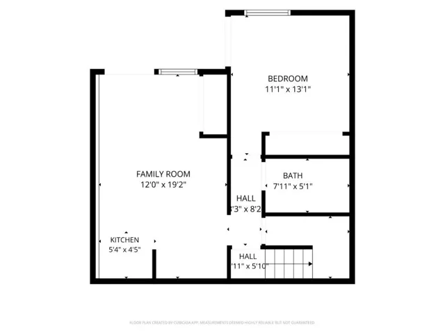 824 Kingfisher Terrace, Sunnyvale, California 94087