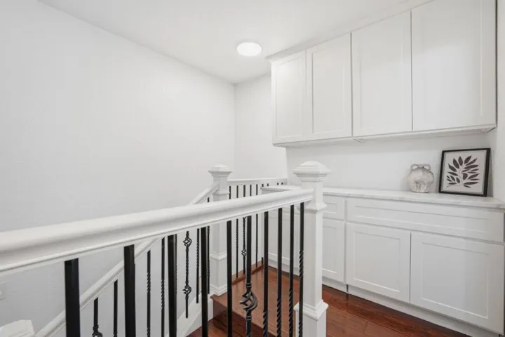 824 Kingfisher Terrace, Sunnyvale, California 94087