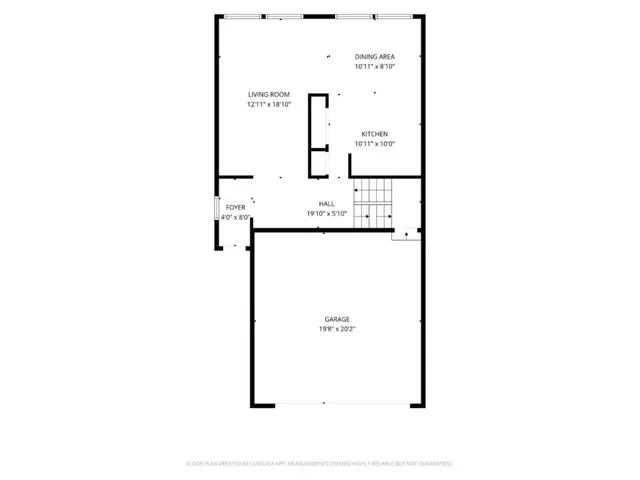824 Kingfisher Terrace, Sunnyvale, California 94087