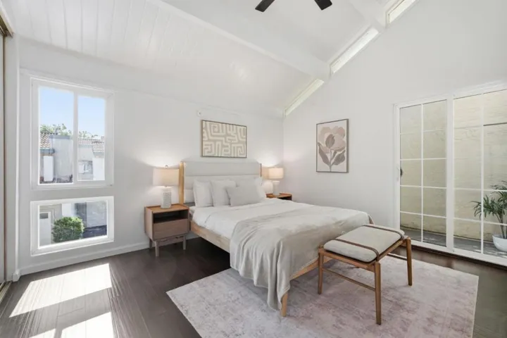 824 Kingfisher Terrace, Sunnyvale, California 94087