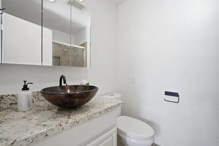 824 Kingfisher Terrace, Sunnyvale, California 94087