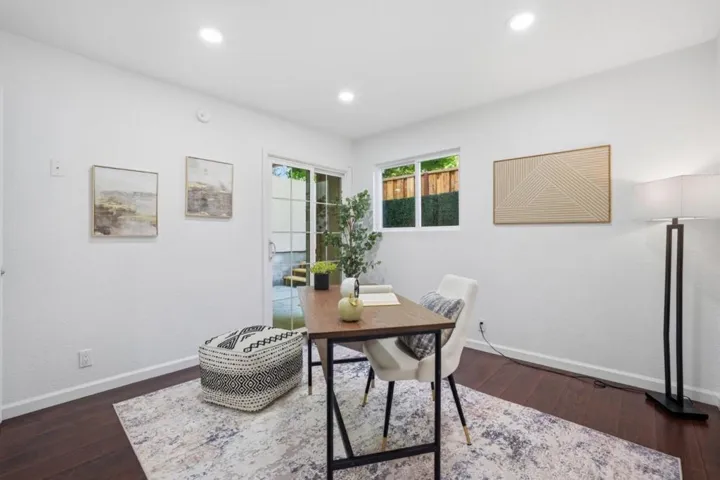 824 Kingfisher Terrace, Sunnyvale, California 94087