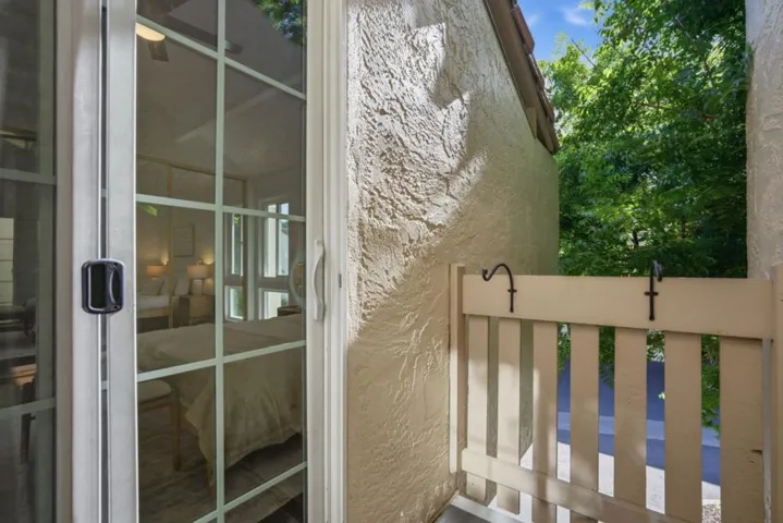 824 Kingfisher Terrace, Sunnyvale, California 94087