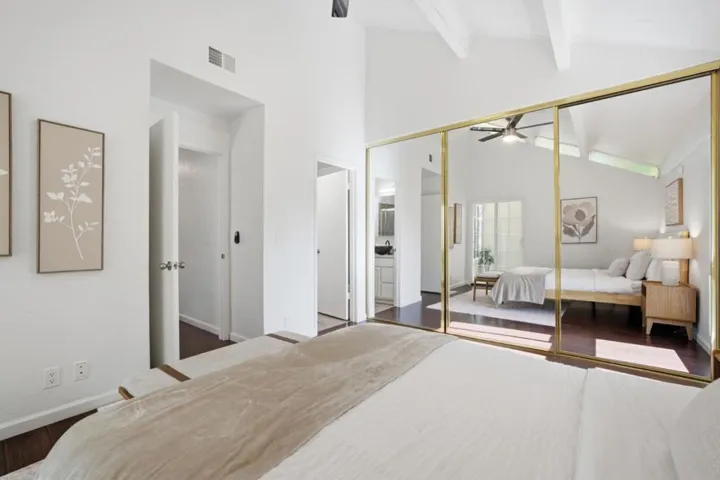 824 Kingfisher Terrace, Sunnyvale, California 94087