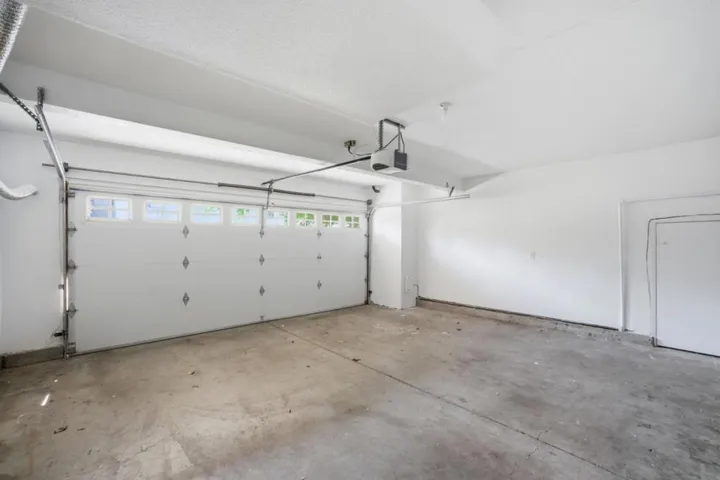 824 Kingfisher Terrace, Sunnyvale, California 94087