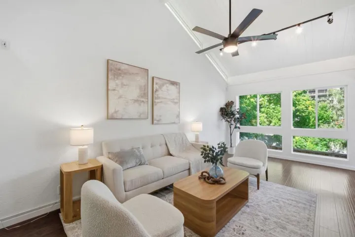 824 Kingfisher Terrace, Sunnyvale, California 94087