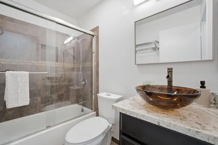 824 Kingfisher Terrace, Sunnyvale, California 94087
