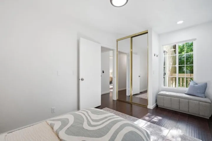 824 Kingfisher Terrace, Sunnyvale, California 94087
