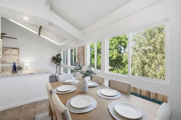 824 Kingfisher Terrace, Sunnyvale, California 94087