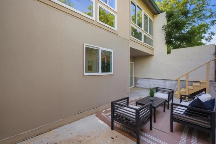 824 Kingfisher Terrace, Sunnyvale, California 94087