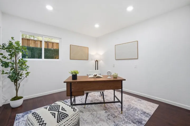 824 Kingfisher Terrace, Sunnyvale, California 94087