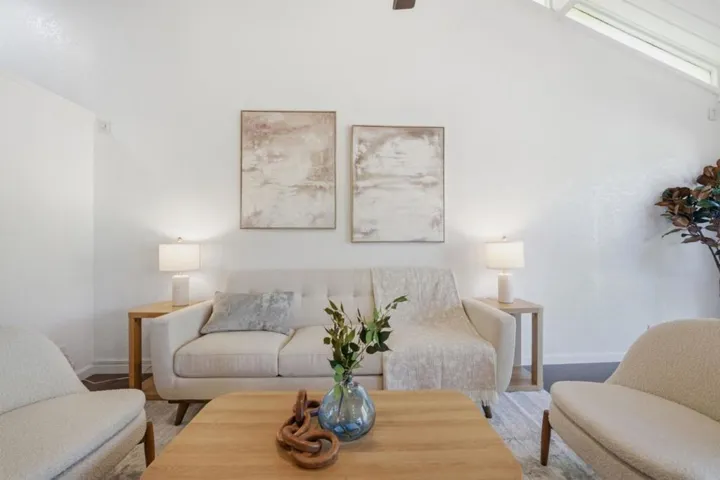 824 Kingfisher Terrace, Sunnyvale, California 94087