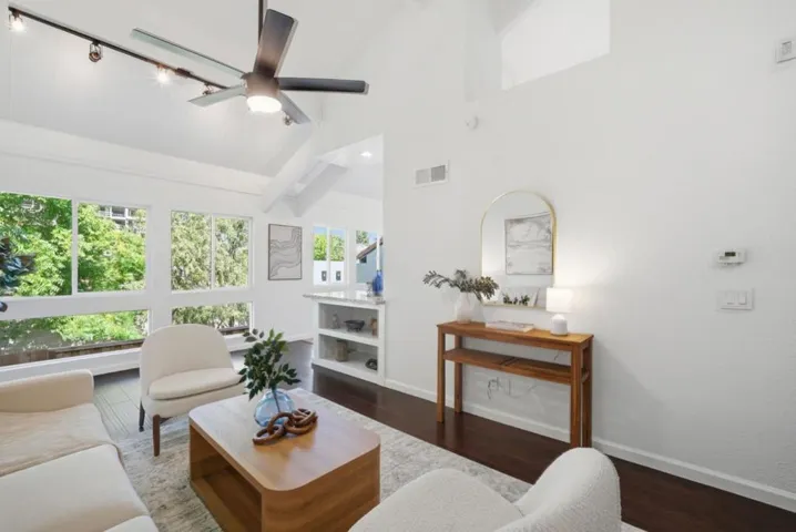 824 Kingfisher Terrace, Sunnyvale, California 94087