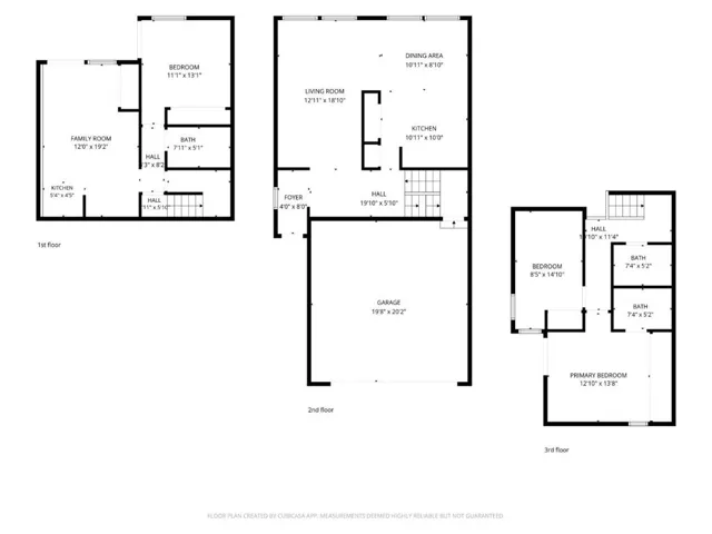 824 Kingfisher Terrace, Sunnyvale, California 94087