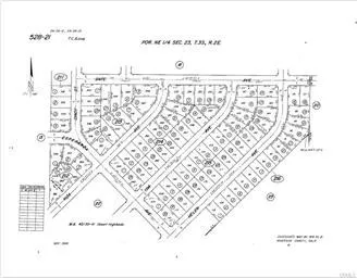 0 Ida Avenue, Cabazon, California 92230 — photo 4