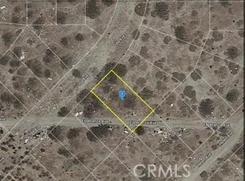 APN# 528215011