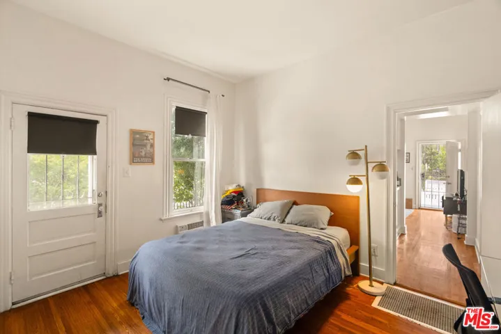 6039 Piedmont Avenue, Los Angeles, California 90042