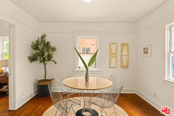6039 Piedmont Avenue, Los Angeles, California 90042