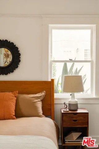 6039 Piedmont Avenue, Los Angeles, California 90042
