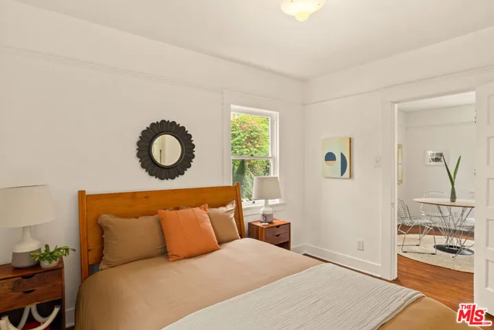 6039 Piedmont Avenue, Los Angeles, California 90042