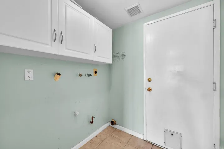 45378 Clubhouse Drive, Temecula, California 92592