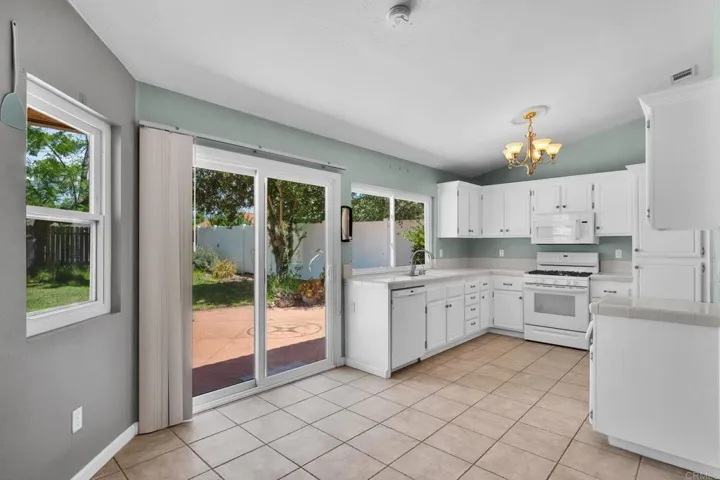45378 Clubhouse Drive, Temecula, California 92592