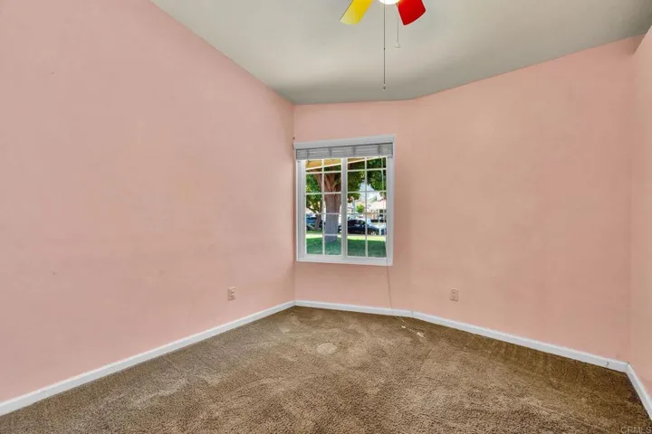 45378 Clubhouse Drive, Temecula, California 92592