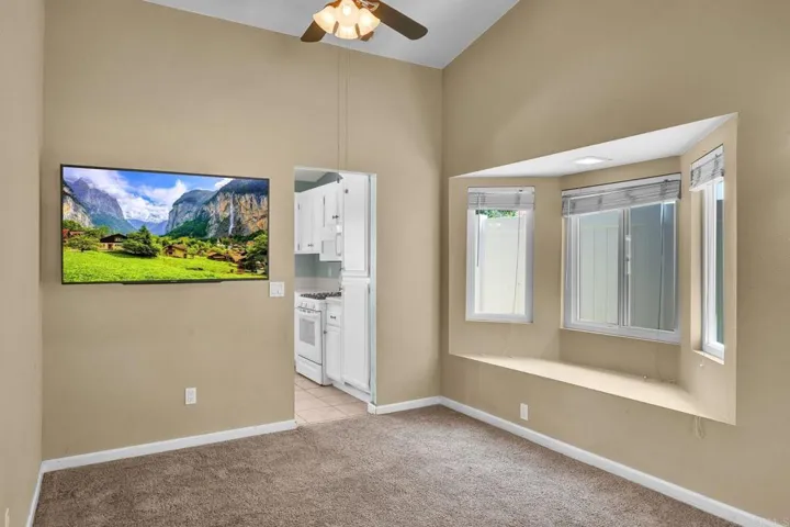 45378 Clubhouse Drive, Temecula, California 92592