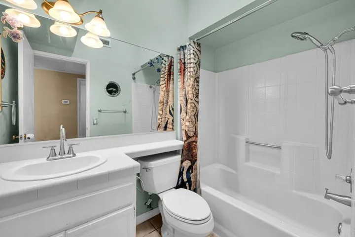 45378 Clubhouse Drive, Temecula, California 92592