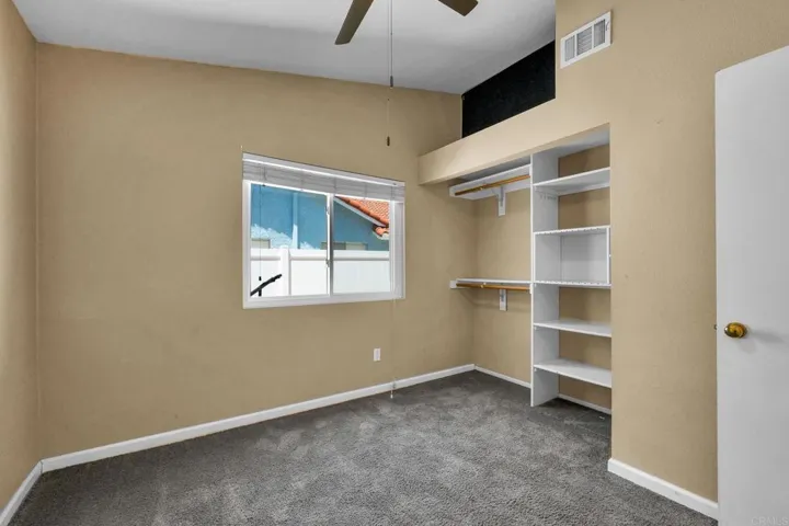 45378 Clubhouse Drive, Temecula, California 92592