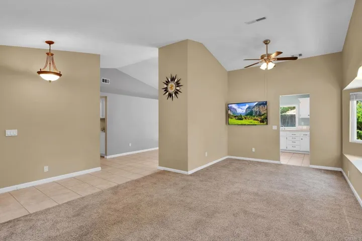 45378 Clubhouse Drive, Temecula, California 92592