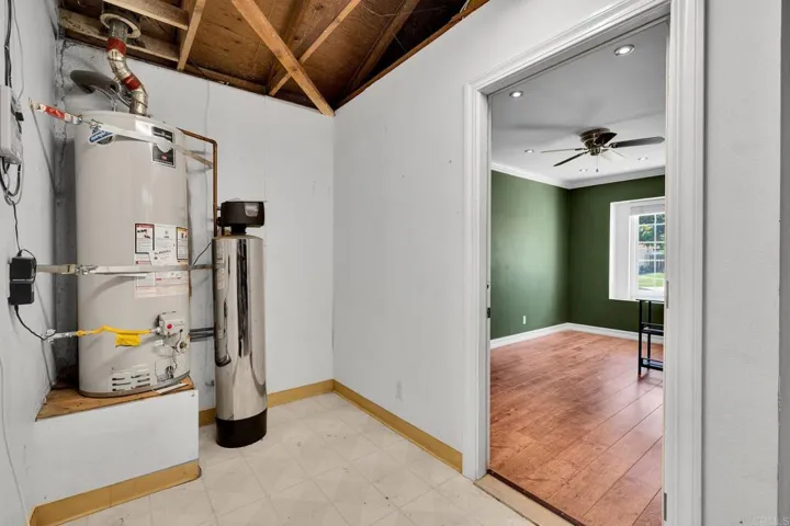 45378 Clubhouse Drive, Temecula, California 92592