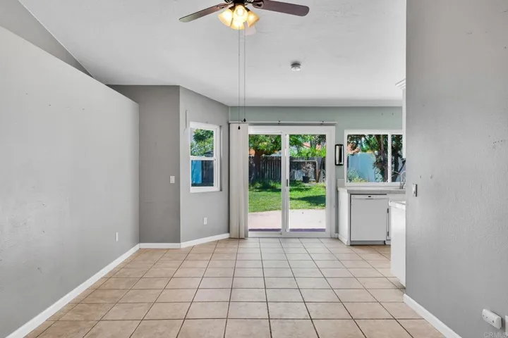 45378 Clubhouse Drive, Temecula, California 92592