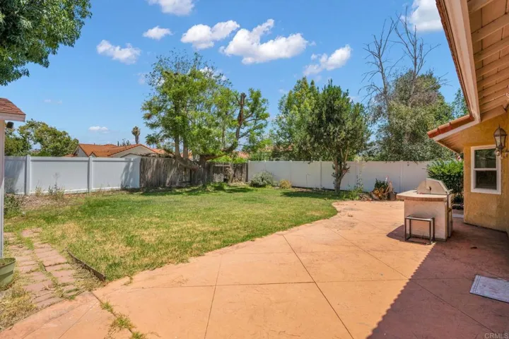 45378 Clubhouse Drive, Temecula, California 92592