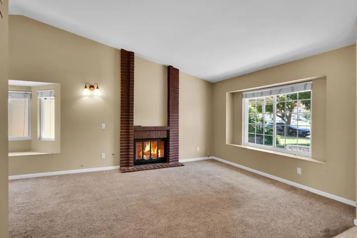 45378 Clubhouse Drive, Temecula, California 92592