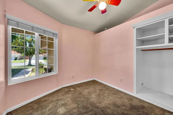 45378 Clubhouse Drive, Temecula, California 92592