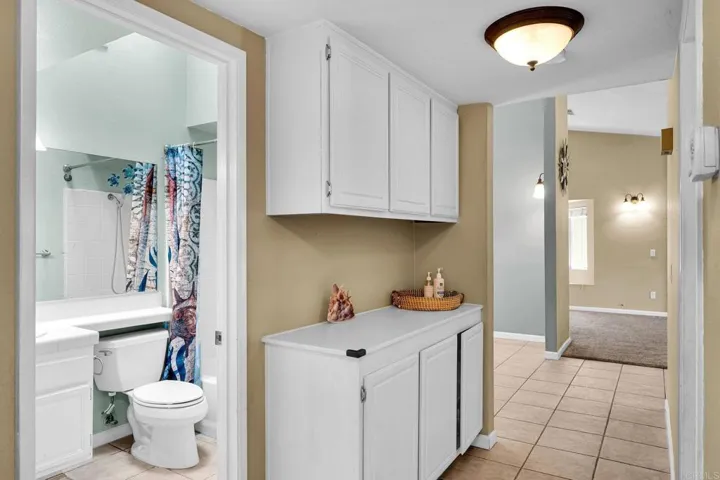 45378 Clubhouse Drive, Temecula, California 92592